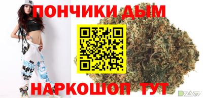 ГАЛЛЮЦИНОГЕННЫЕ ГРИБЫ Будённовск